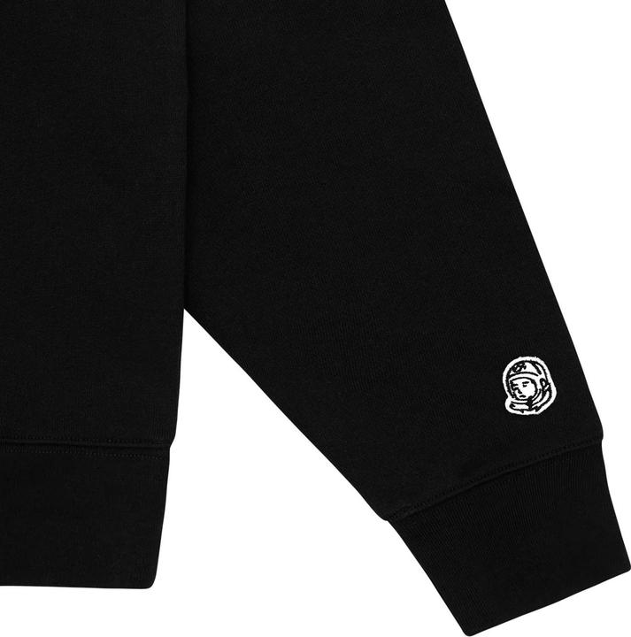 Produktbild Billionaire Boys Club Small Arch Logo (M)