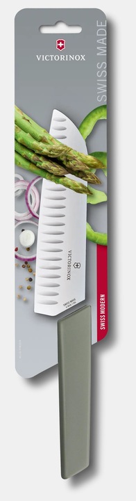 Produktbild Victorinox Swiss Modern (17 cm)