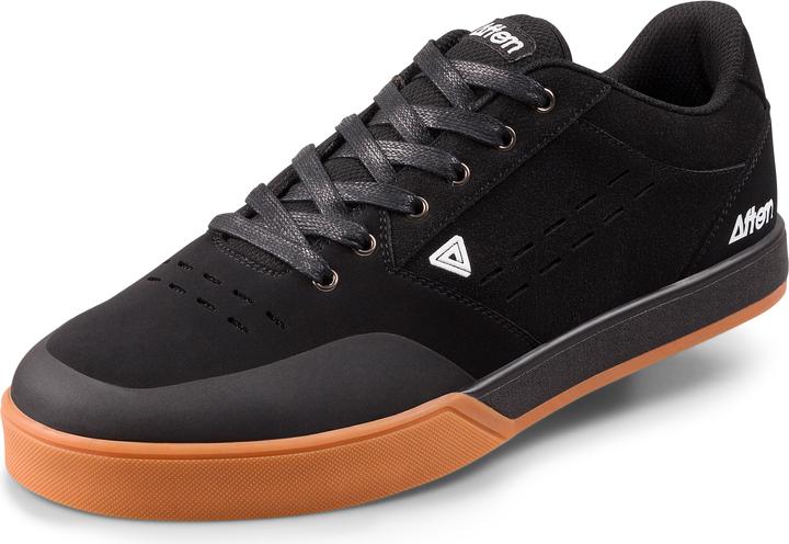 Produktbild Afton Keegan (43)