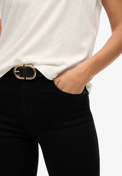Immagine prodotto Superdry Jeans bootcut alta donna (30)