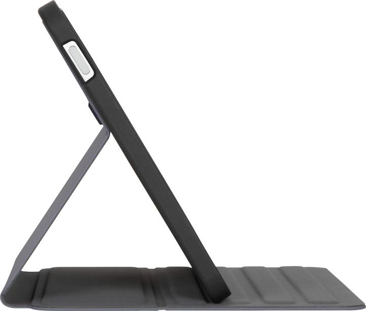 Actual product image Targus Click In case New iPad 2022 (Ipad 10)