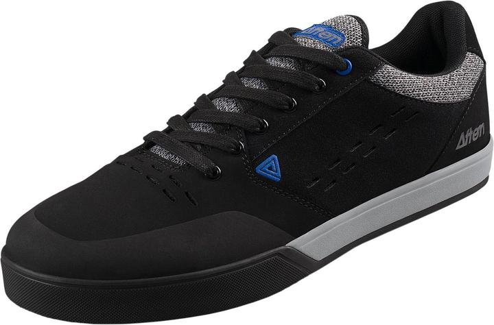 Produktbild Afton Keegan (43)