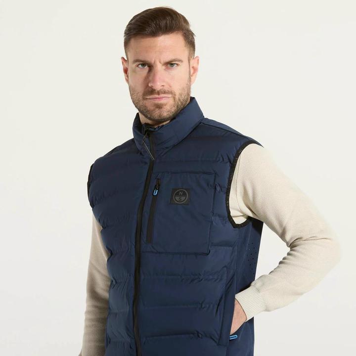 Actual product image North Sails Tiburon (S)