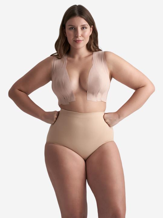 Image du produit Bye Bra Body Tape 5m - Nude (Une unité par pack, Taille unique)