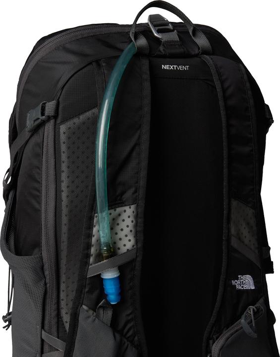 Produktbild North Face Trail Lite Speed 30 (30 l)