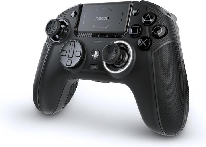 Image du produit Nacon Gaming Revolution 5 Pro (PS5, PS4)