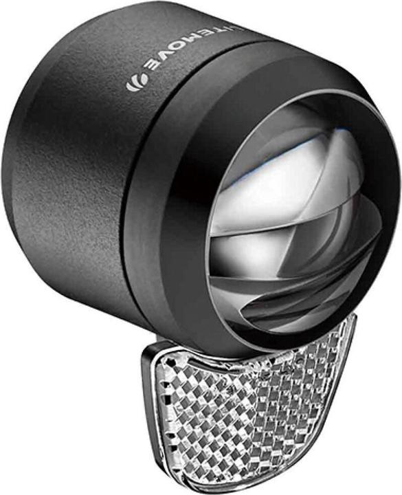 Actual product image Litemove SEC-110