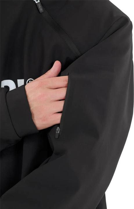 Immagine prodotto Slope Fletcher Softshell W-PRO 8000 (S)