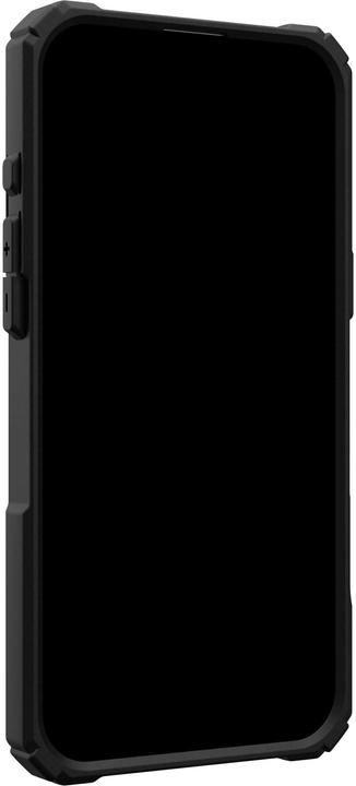 Actual product image UAG Plasma XTE Magsafe (Apple iPhone 16 Plus)