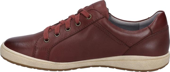 Immagine prodotto Josef Seibel Scarpe allacciate (39)