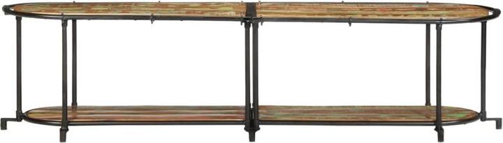 Produktbild vidaXL TV-Regal (160 x 40 x 42 cm)