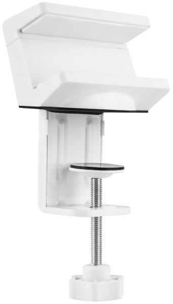 Image du produit Transmedia Supports de serrage pour blocs multiprises