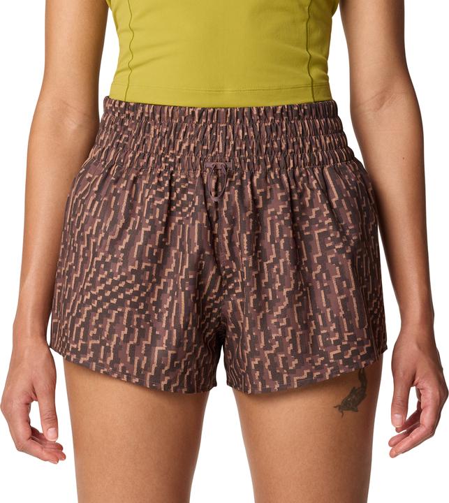 Image du produit Mountain Hardwear W Shade Lite™ Short (M)