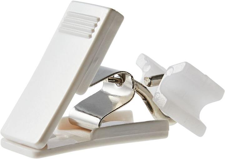 Immagine prodotto Gardinia X-glider con morsetto