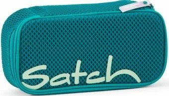 Produktbild Satch Schlamperbox Mermaid Meshy