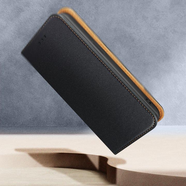 Immagine prodotto Avizar Serie in similpelle (Apple iPhone 14 Pro Max)