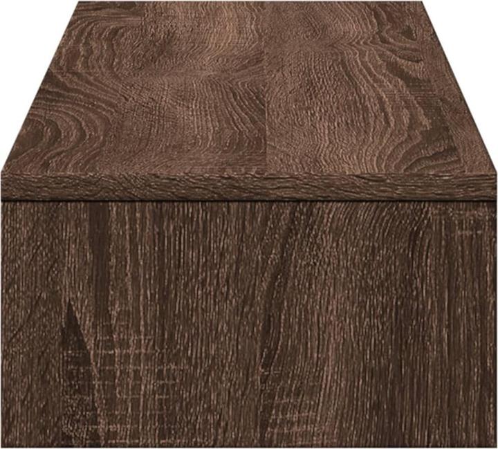 Actual product image vidaXL Ronan