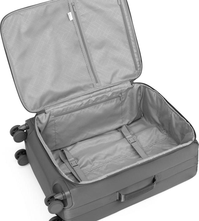 Produktbild Epic Orbit 4 Rollen Trolley 64 cm (65 l)