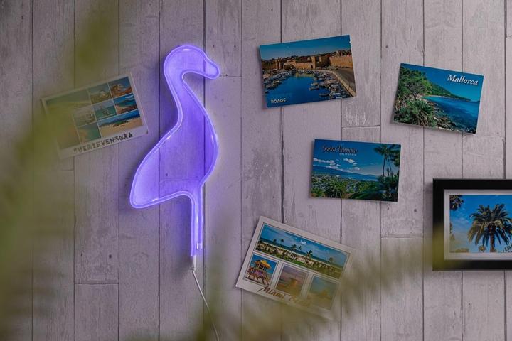 Immagine prodotto Paulmann Colorflex (RGB, 100 cm, Interno)