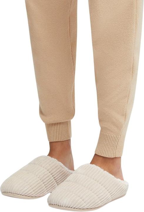 Image du produit Fitflop Chrissie (37)