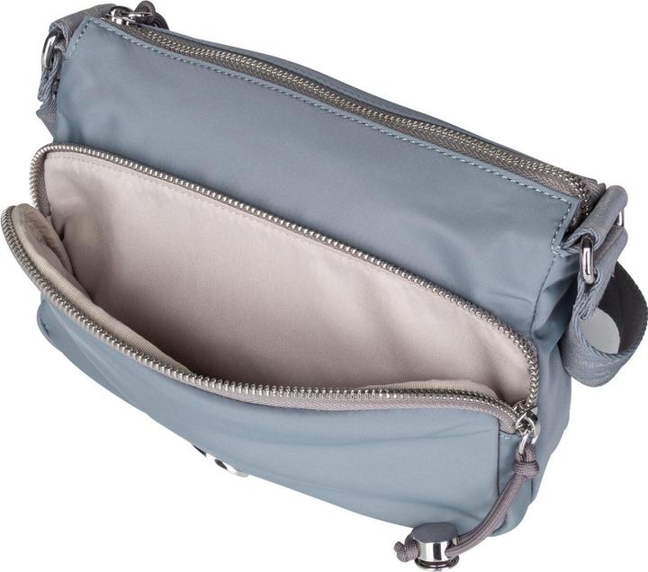 Immagine prodotto Joop! Borsa a tracolla lietissimo jasmina shz