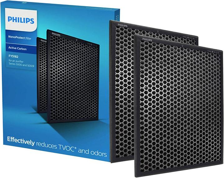 Produktbild Philips 5000 series FY5182/30 (1x)