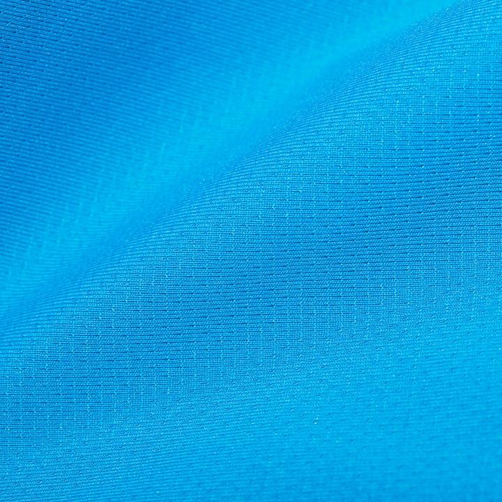 Produktbild Mammut Selun FL Longsleeve Women Logo (XS)