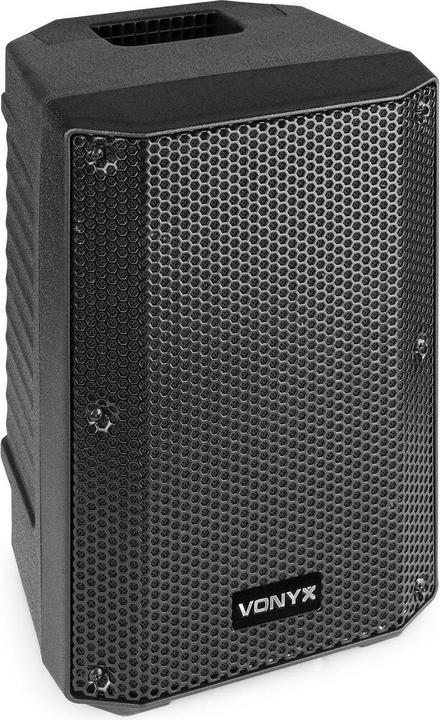 Produktbild Vonyx Lautsprecher VSA08BT (Aktiv)