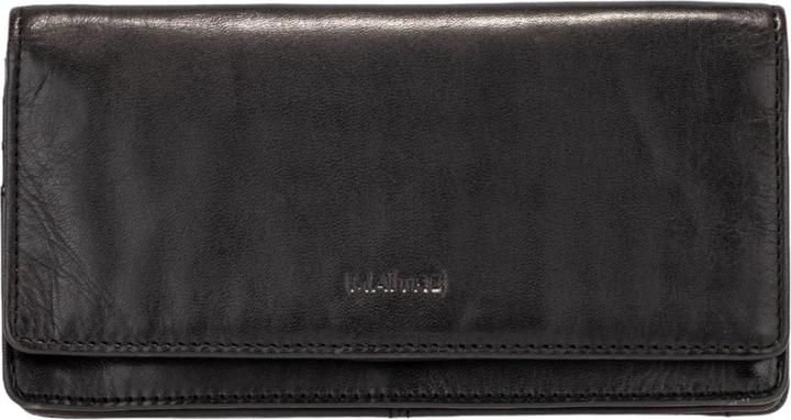 Actual product image Maître Forst Immine Purse