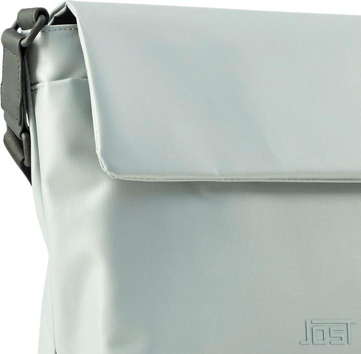 Immagine prodotto Jost Tolja Umhängetasche 25 cm