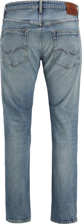 Produktbild Jack & Jones Jjimike Jjwells Jj 038 Noos (38)
