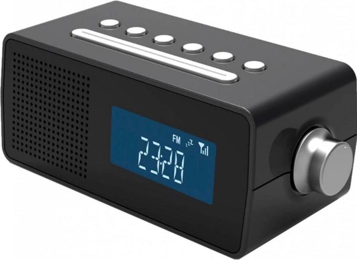 Image du produit CE-Scouting FS1 (DAB+ DAB, FM)