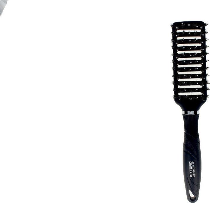 Actual product image Artero GE-Bion Rigid Paddle Brush