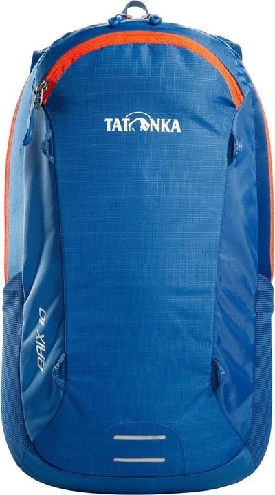 Immagine prodotto Tatonka 5039905 (9 l)