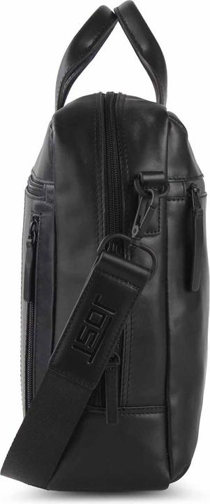 Immagine prodotto Jost Cartella Aarhus 9123 (17")