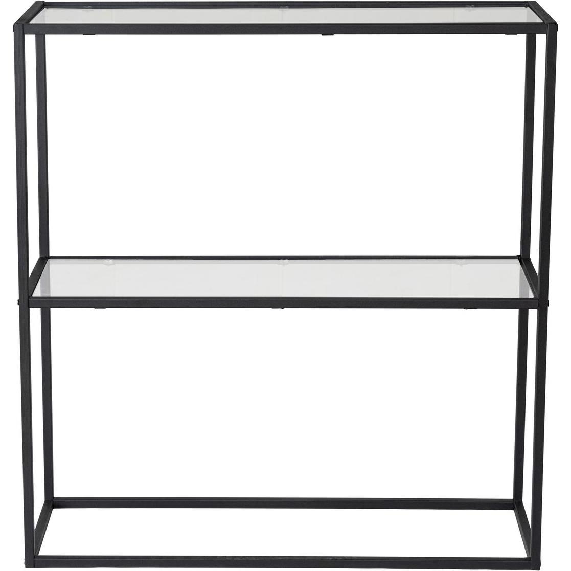 Homitis, Kommode + Sideboard, Berra
