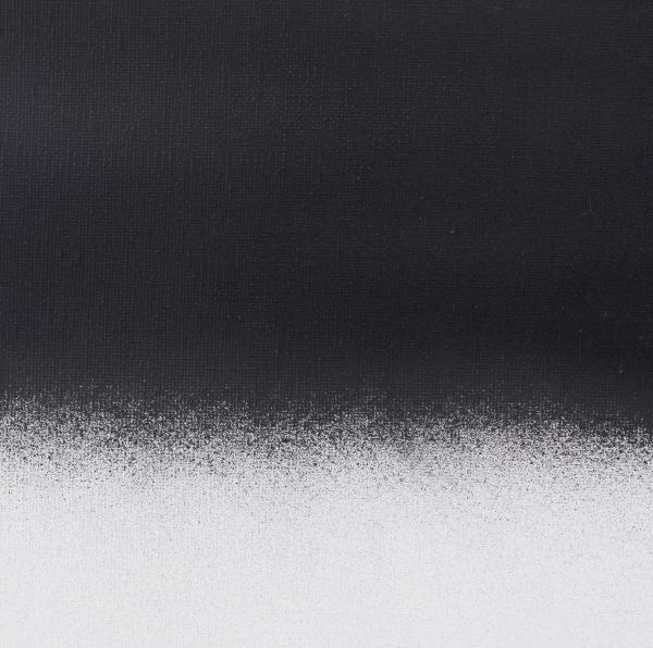 Image du produit Amsterdam Peinture en aérosol (Noir d'oxyde, 400 ml)