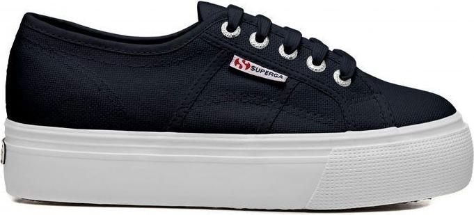 Produktbild Superga 2790 Acotw Linea Up And Down (38)