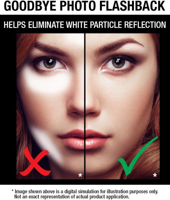 Produktbild Wet n Wild Photo Focus (Classic Beige)