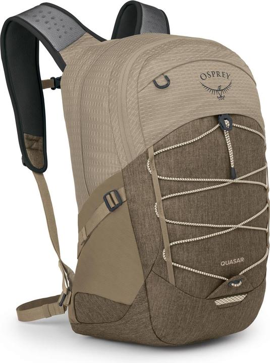 Produktbild Osprey Quasar 26 Daypack 47 cm Laptopfach (28 l)