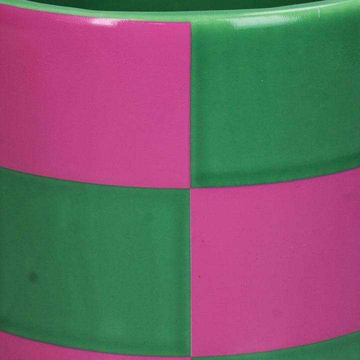 Produktbild HD Collection Blocks