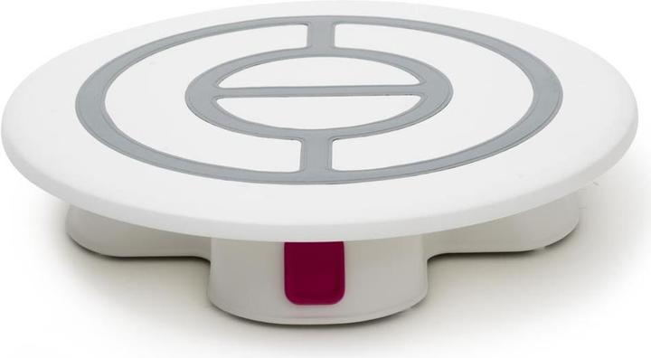 Actual product image Decora Decorative panel