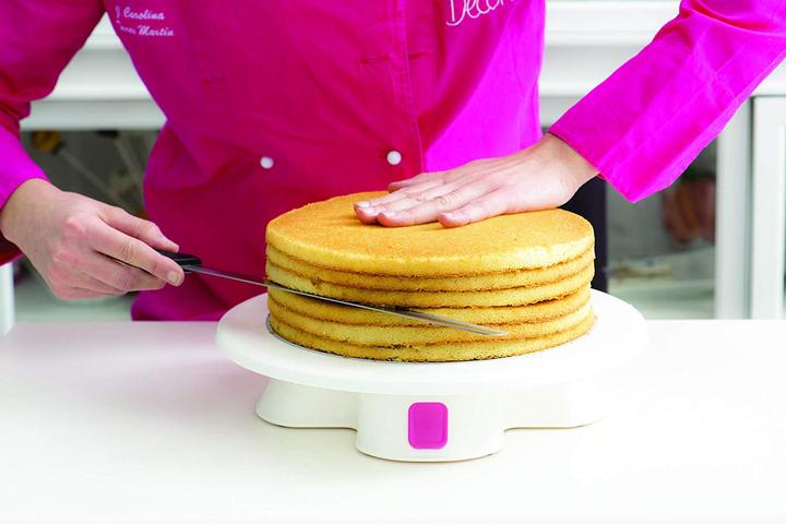 Actual product image Decora Decorative panel