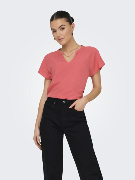 Actual product image JdY JDYCAYA Top Top (L)