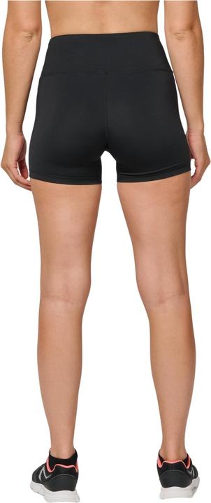 Image du produit Proact Shorty écoresponsable femme (XXL)