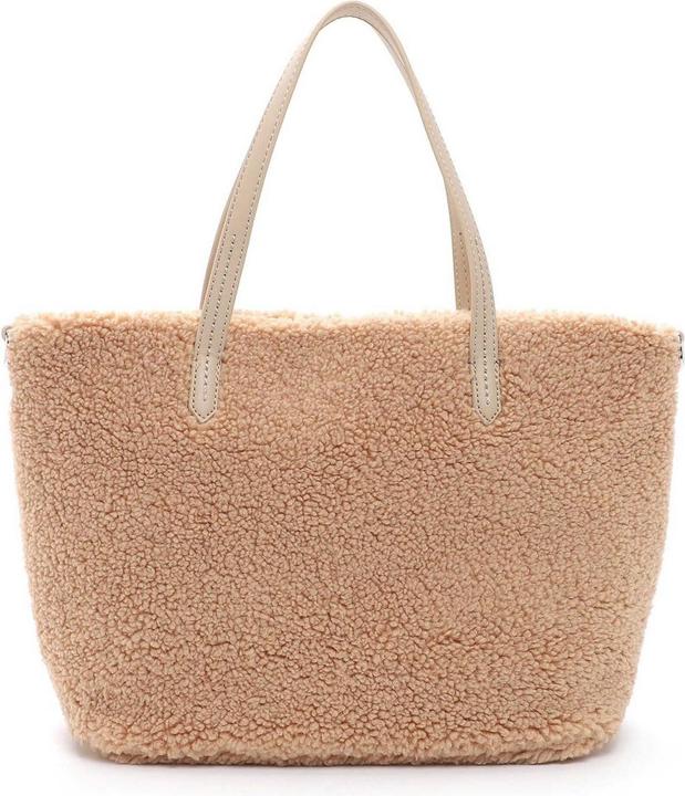 Produktbild Tamaris Margitta