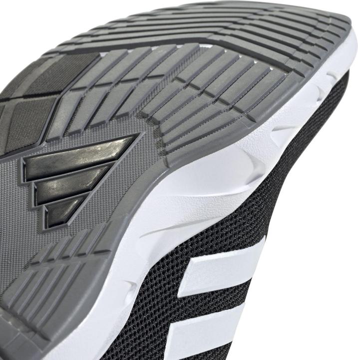 Produktbild Adidas Amplimove Trainer Schuhe (37)