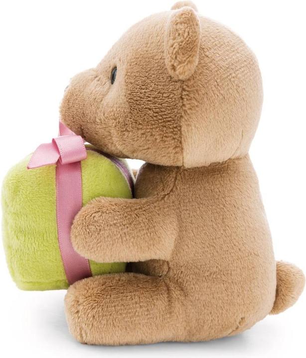 Image du produit NICI Kuscheltier (13 cm)