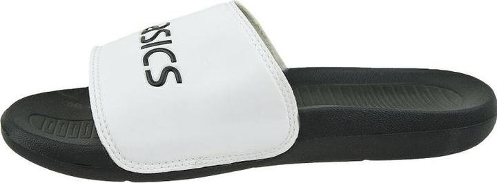 Produktbild ASICS Performance AS003 1173A006-101 (1173A006-101 unisex 37,5) (37.5)