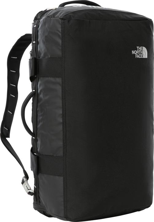 Produktbild North Face Base Camp Voyager (42 l)